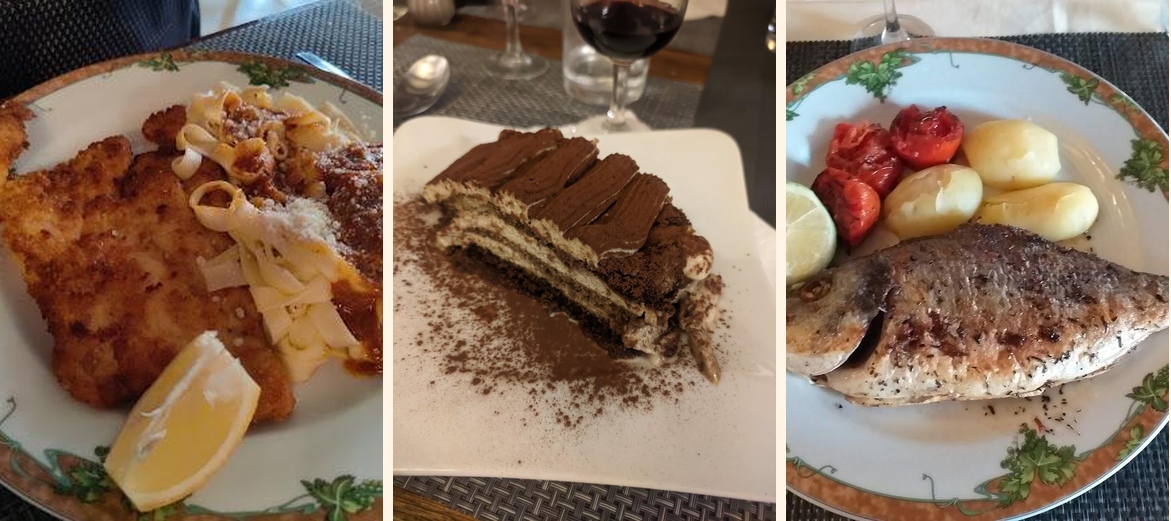 Le Relais De Grez - Gallery Image 1