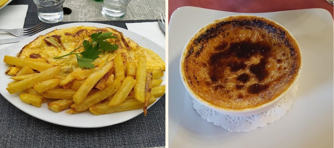 Le Relais De Grez - Gallery Image 2