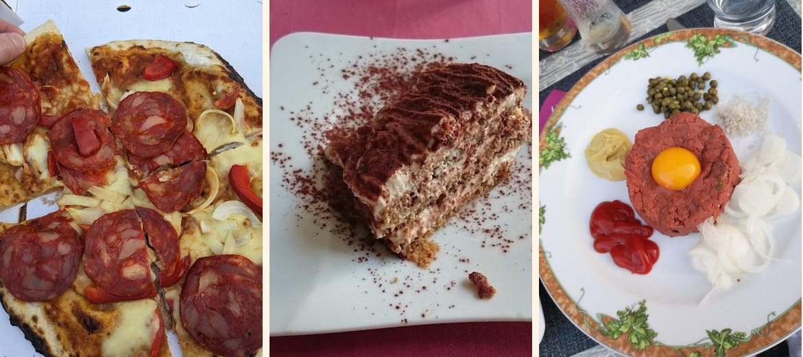 Le Relais De Grez - Gallery Image 4