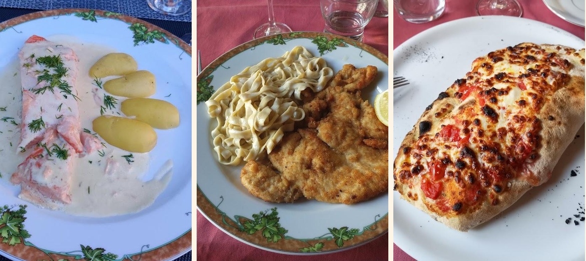 Le Relais De Grez - Gallery Image 5