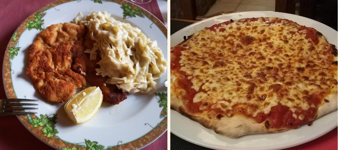 Le Relais De Grez - Gallery Image 7